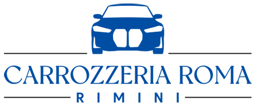 Carrozzeria Roma